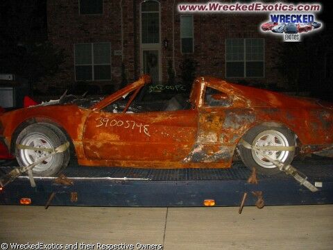 Click to See Next Image