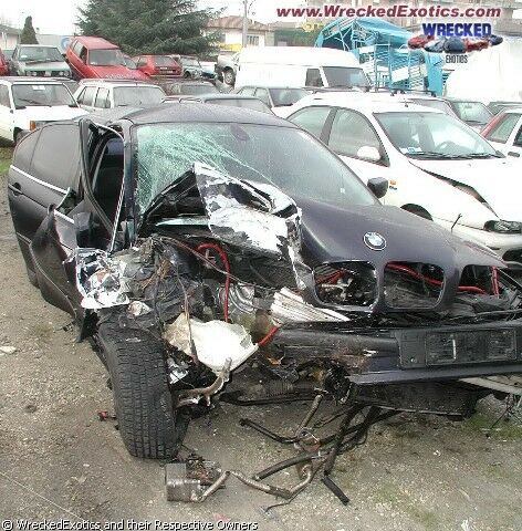 Click to See Next Image