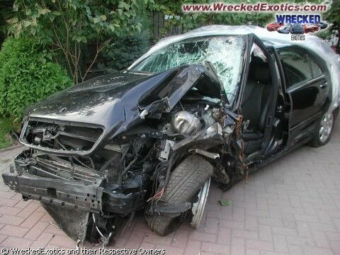 Click to See Next Image