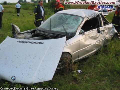 Click to See Next Image