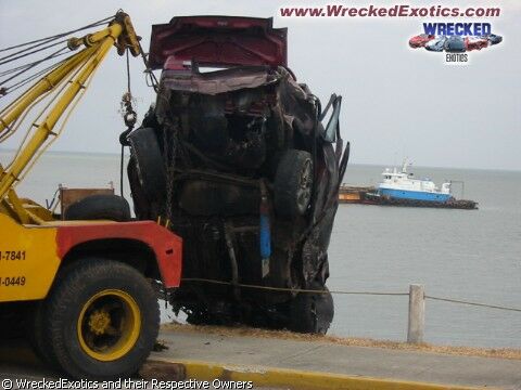 Click to See Next Image