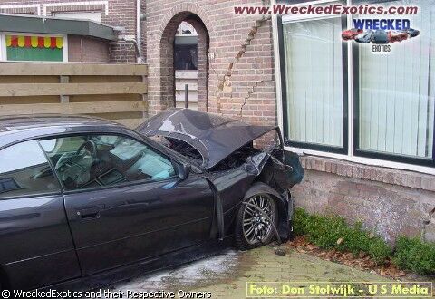 Click to See Next Image