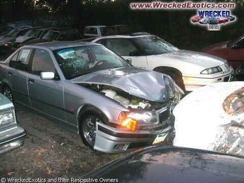 Click to See Next Image