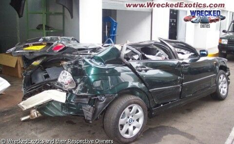 Click to See Next Image