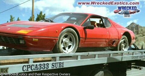 Click to See Next Image