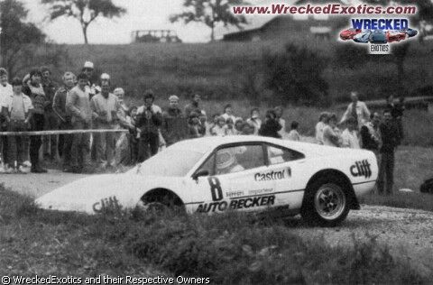 Click to See Next Image