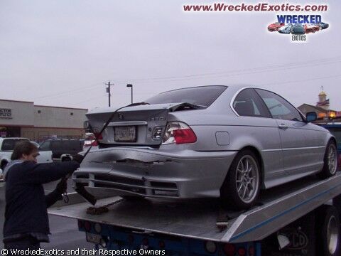 Click to See Next Image