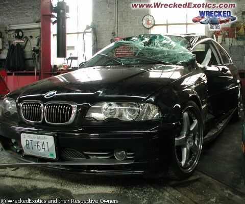 Click to See Next Image