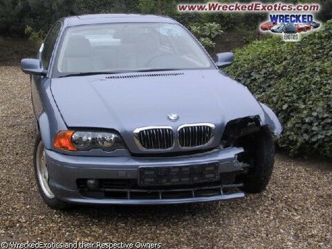 Click to See Next Image