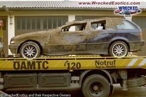 Click to See Next Image