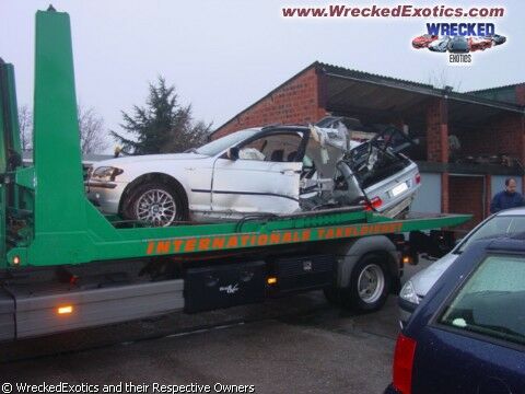 Click to See Next Image