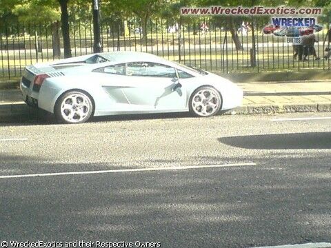 Click to See Next Image