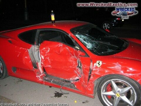 Click to See Next Image