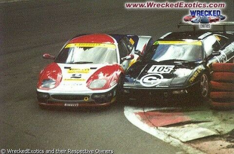 Click to See Next Image