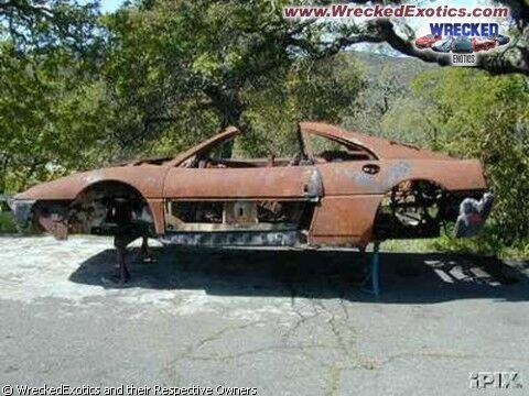 Click to See Next Image