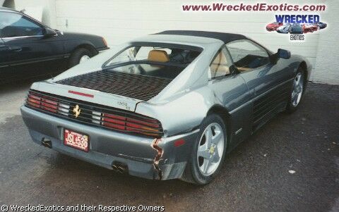 Click to See Next Image