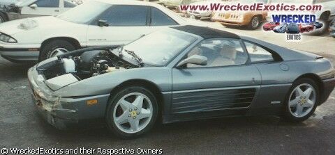 Click to See Next Image