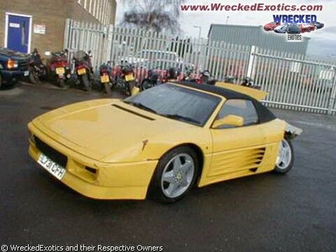 Click to See Next Image