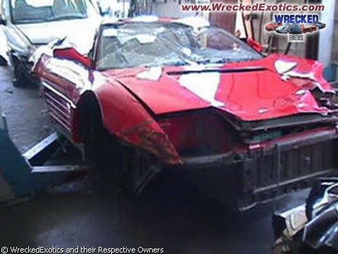 Click to See Next Image