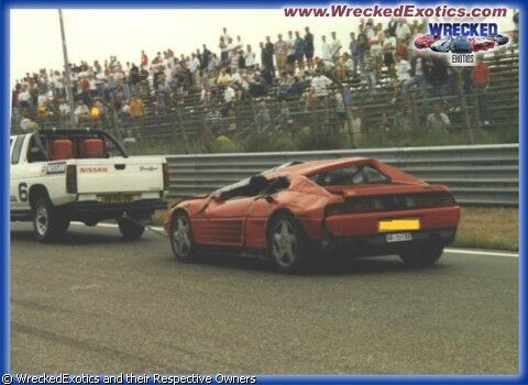 Click to See Next Image