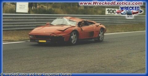 Click to See Next Image