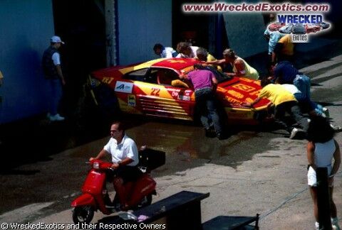 Click to See Next Image