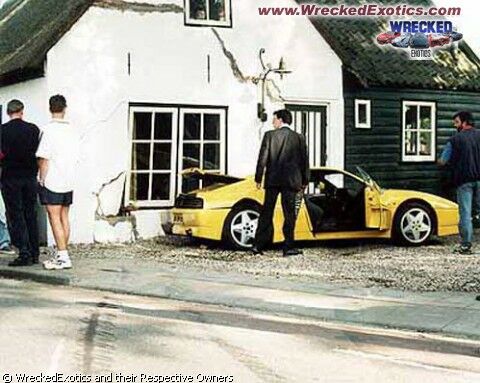 Click to See Next Image