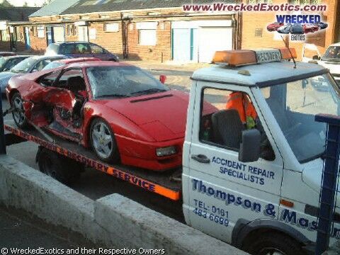 Click to See Next Image