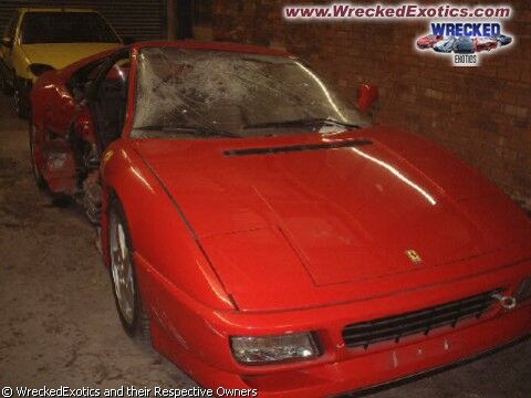 Click to See Next Image