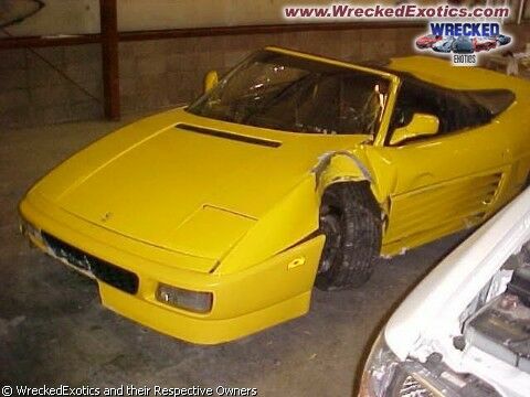 Click to See Next Image