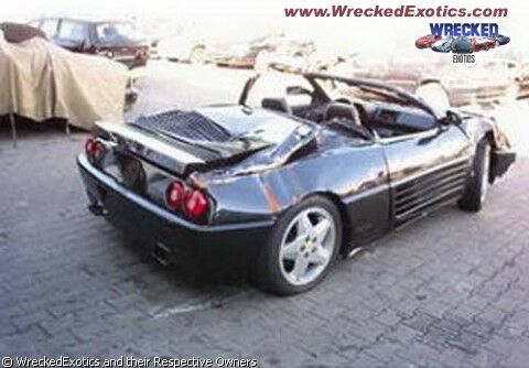 Click to See Next Image