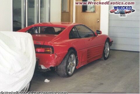 Click to See Next Image