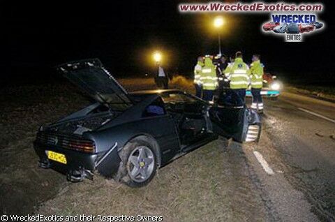 Click to See Next Image