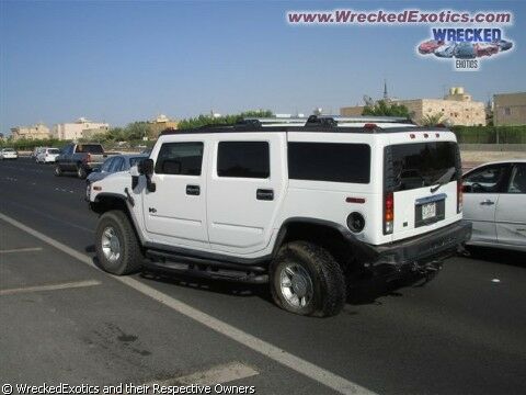 Click to See Next Image