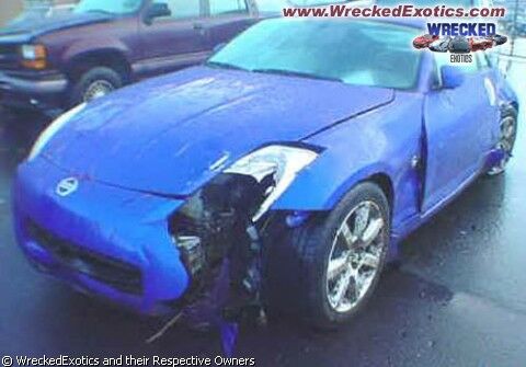 Click to See Next Image