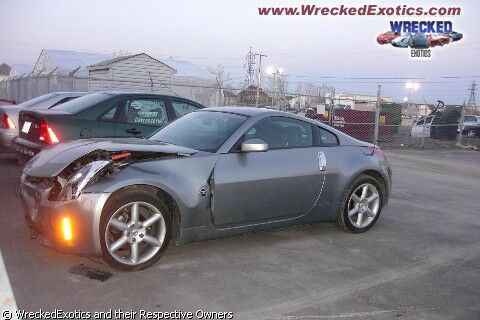 Click to See Next Image