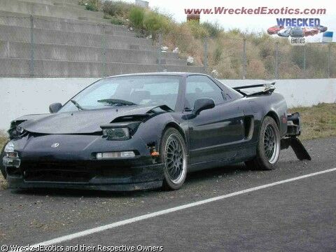 Click to See Next Image