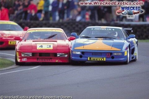 Click to See Next Image