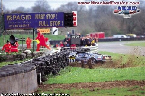 Click to See Next Image