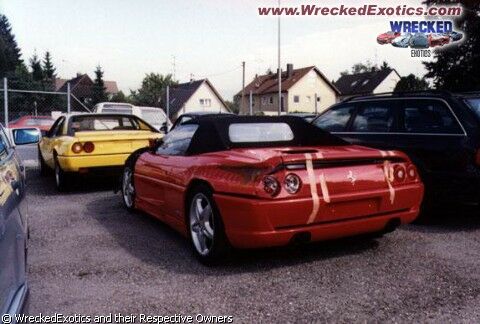 Click to See Next Image