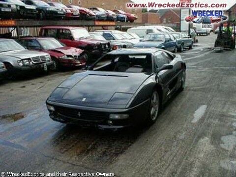 Click to See Next Image