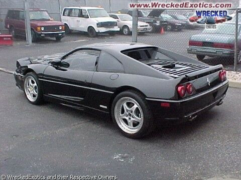 Click to See Next Image