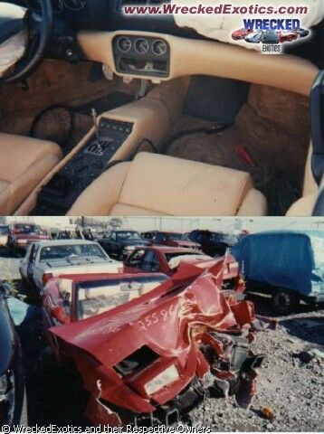 Click to See Next Image