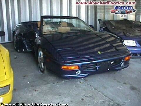 Click to See Next Image