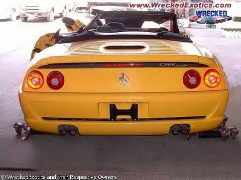 Click to See Next Image