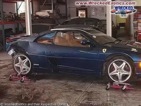 Click to See Next Image