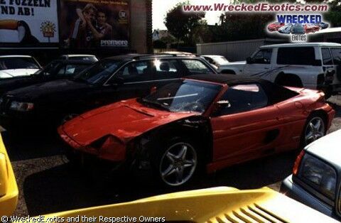 Click to See Next Image