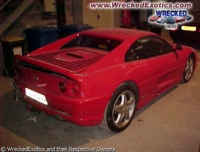 Click to See Next Image