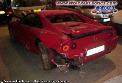 Click to See Next Image