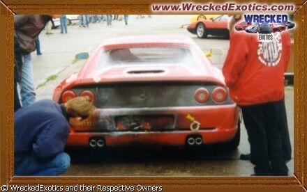 Click to See Next Image